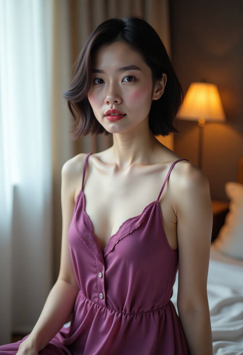 资讯5