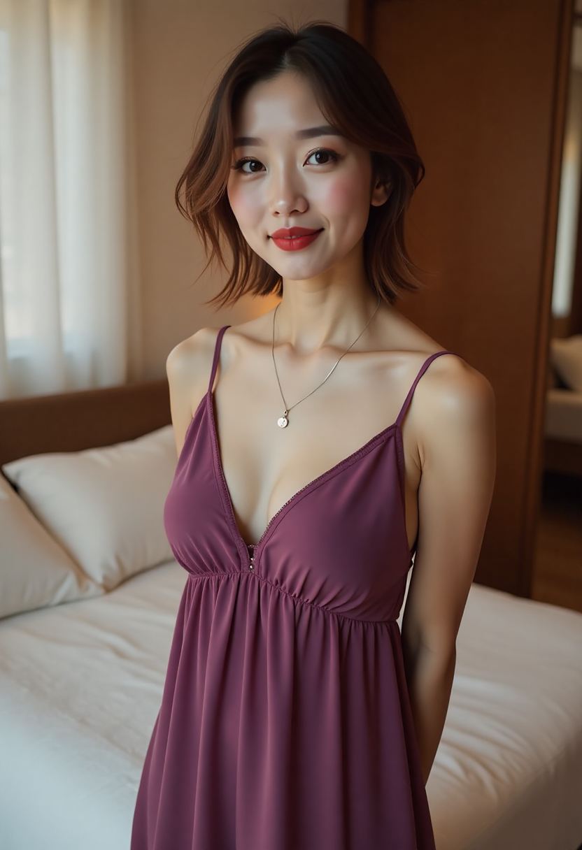 资讯4