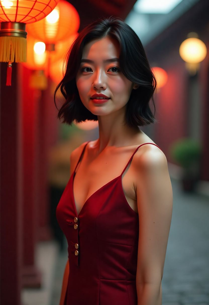 资讯2