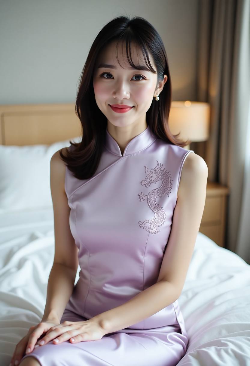 资讯6